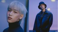 "They are really a family" — Fans react as BamBam's mother reveals Jackson Wang postponed solo tour for GOT7's Thailand concert