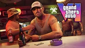 GTA 6 release date might get delayed further, suggests popular reporter