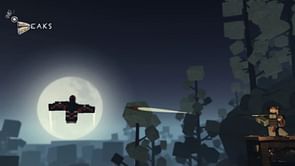 Roblox Beaks codes (May 2025)