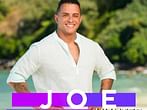 "Way too uncomfortable"— Survivor fans divided by CBS showing Joe's emotional farewell to his sister