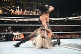 Do Liv Morgan and Rhea Ripley hate each other in real life? Exploring their relationship outside the squared circle