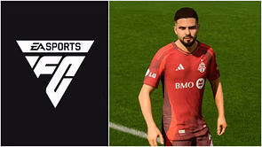 EA FC 25 leaks: Lorenzo Insigne is rumored to arrive as TOTS SBC/objective