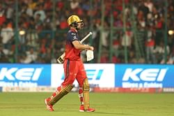 "Suddenly, you will have to play Liam Livingstone in the XI" - Aakash Chopra on RCB's issue heading into remainder of IPL 2025