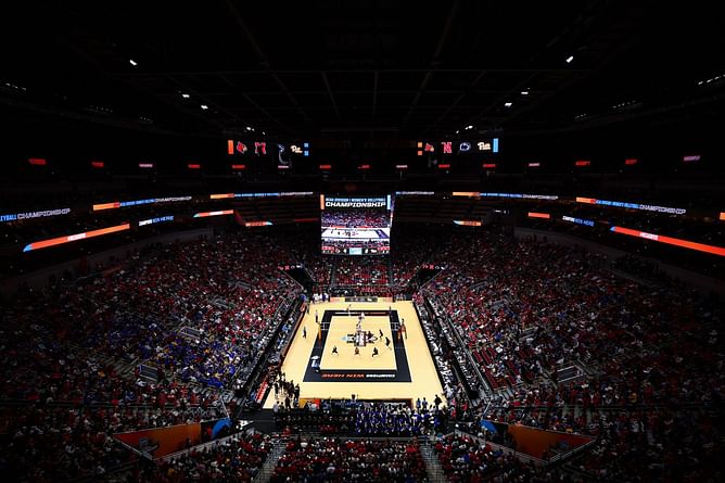 Kennedy Martin pens a heartfelt note to Gator Nation as she enters the transfer portal