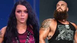 4 released WWE stars who have undeniable AEW connections