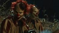 Clown in a Cornfield ending explained: Who really controls the Frendo killers?