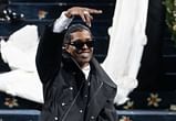 Who played Lando in ‘Solo: A Star Wars Story’? A$AP Rocky reveals he auditioned for the role but it was “trash”