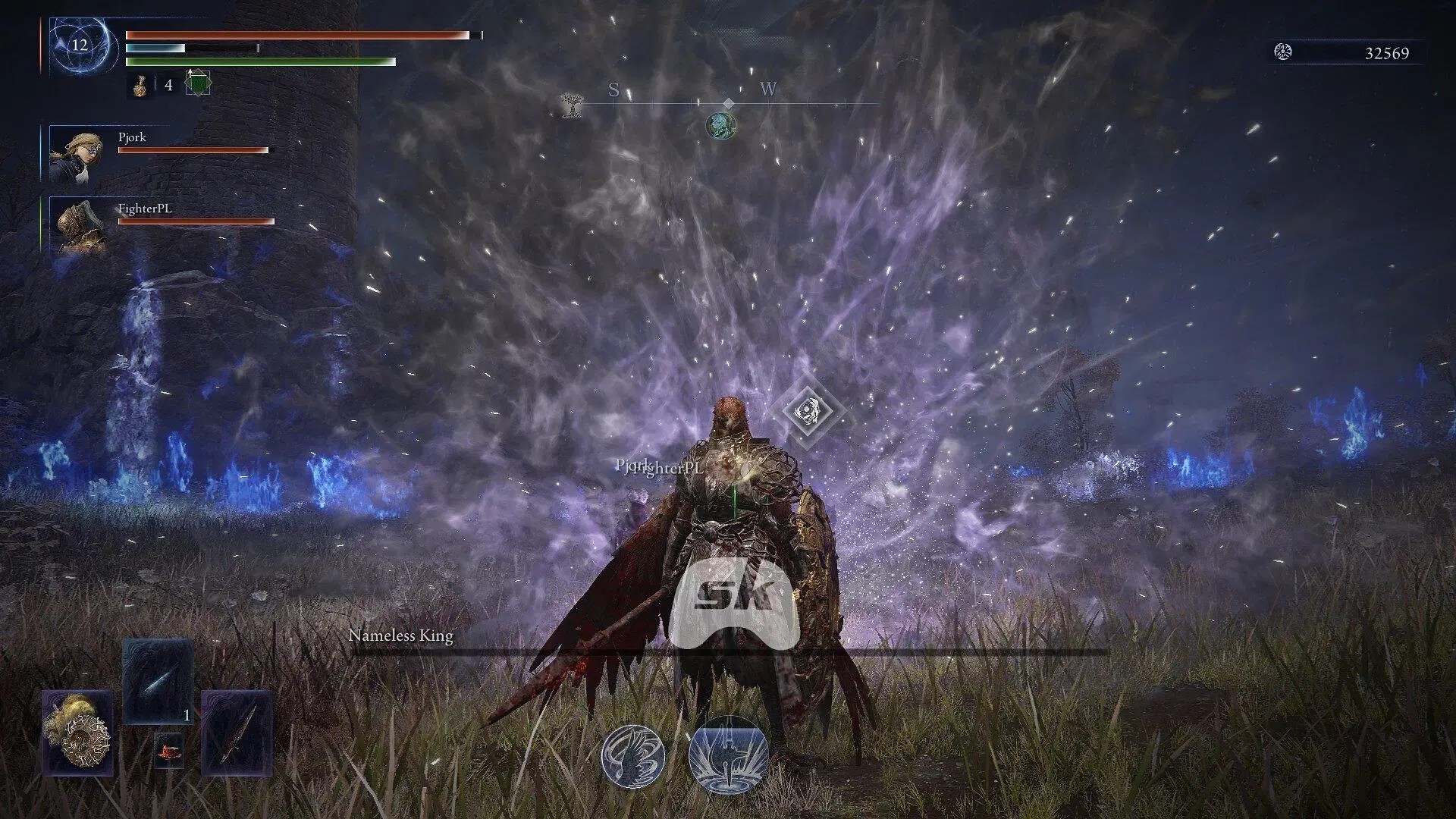 hero-image