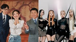 “It better not get postponed” — Fans thrilled as Jennie confirms BLACKPINK’s July comeback plans