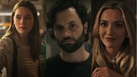 10 best characters from ‘You’