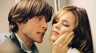 7 thrillers to watch if you liked Red Eye