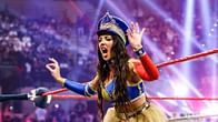 Chelsea Green legitimately injured - WWE future and backstage reaction - Reports