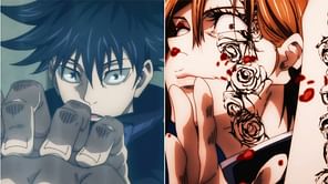 These two Jujutsu Kaisen characters need Soul Swap training more than any others (& it's not Yuta and Yuji)