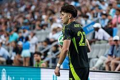 Columbus Crew vs Nashville Prediction and Betting Tips | May 28th 2025