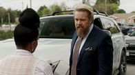 What time will Suits LA season 1 episode 11 release on NBC? Release timings for all regions