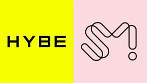 HYBE reportedly sells its entire SM Entertainment stake worth roughly $198M to China’s Tencent Music: All you need to know