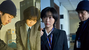 Nine Puzzles episodes 1-6 recap: Kim Da-mi discovers her uncle's murder, cryptic puzzle pieces, but why is she the main suspect?