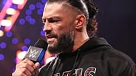4 signs Roman Reigns will return at WWE Money in the Bank
