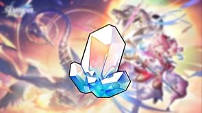 Honkai Star Rail 3.3 redeem codes