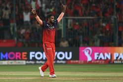 3 things RCB need to do right to beat SRH in IPL 2025 match ft. Yash Dayal