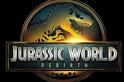 Jurassic World: Rebirth will not get an IMAX release, confirms report