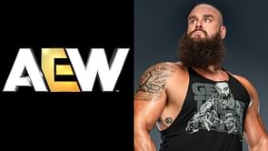 AEW star says released WWE talents have a great opportunity: "I kinda challenge them"