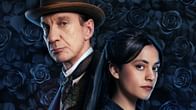 What time will Sherlock & Daughter episode 3 be released on The CW? Release timings for all regions