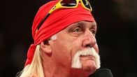 Ex-WWE star divulges what happened in his interactions with Hulk Hogan amidst controversy (Exclusive)