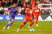 Orlando City vs Chicago Fire Prediction and Betting Tips | May 31st 2025