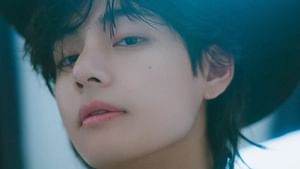 From biggest Billboard chart debuts to most liked Instagram posts: These records are proof that BTS' Taehyung is a global phenomenon