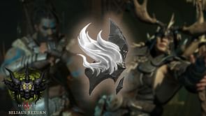 Diablo 4: How to get Bold Chieftain’s Aspect and its Unique Effects