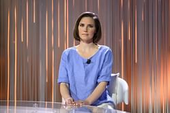 Who killed Meredith Kercher? Amanda Knox opens up about her wrongful imprisonment for British student's murder on Joe Rogan Experience