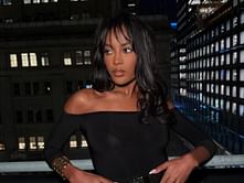 “Make me feel better about what?”- Summer House star Ciara snaps at Jesse over his intentions