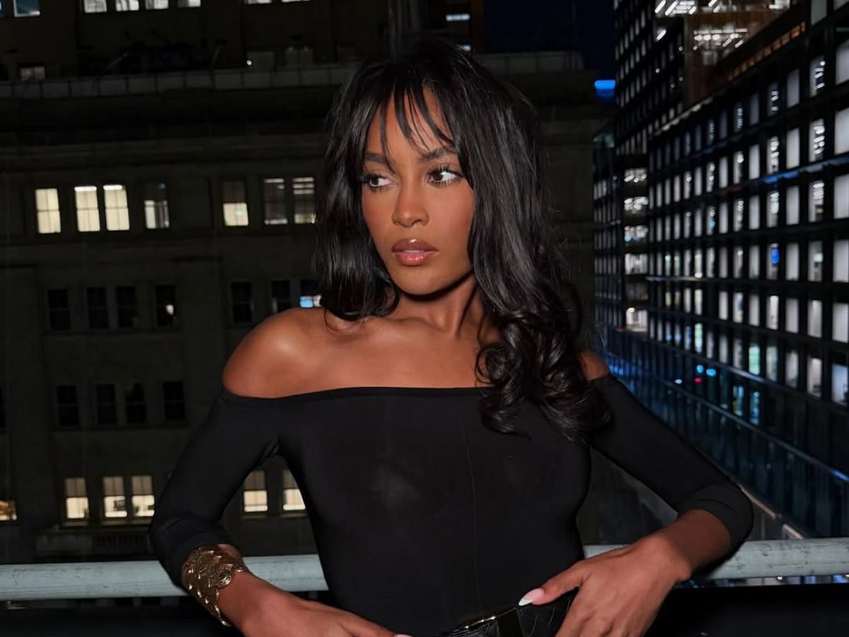 “Make me feel better about what?”- Summer House star Ciara snaps at Jesse over his intentions