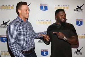 Rockies prospect named "next Aaron Judge" by Red Sox legend David Ortiz