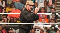 Logan Paul’s best moment on RAW ruined by bad timing; WWE veteran exposes major mistake by creative (Exclusive)