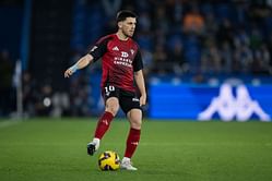 Cartagena vs Mirandes Prediction and Betting Tips | June 1, 2025