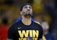 Gary Payton II Contract