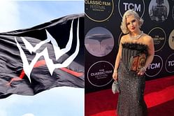 Released WWE star close to Toni Storm open to AEW talks: "We're like sisters"