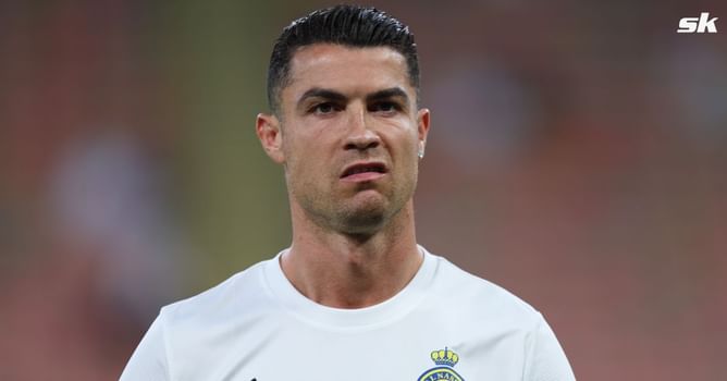 “We don’t think that would have a positive impact” - Club chief says Cristiano Ronaldo transfer could ‘jeopardise’ them ahead of Club World Cup