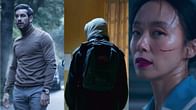 7 underrated Netflix thrillers you need to watch