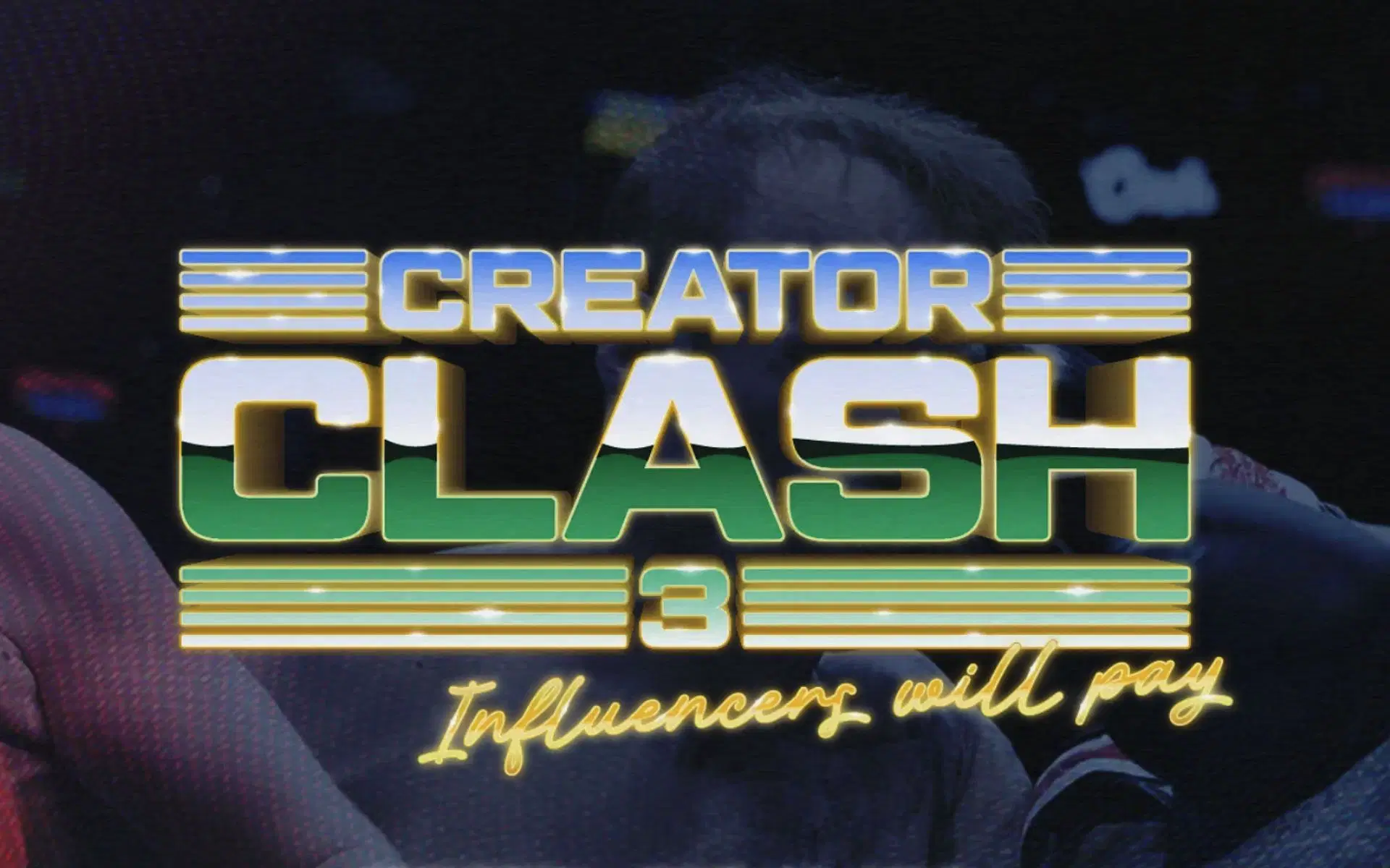 &quot;Will not be in Tampa&quot;: Creator Clash 3 reportedly postponed until the end of the year