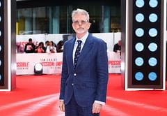 “It’s already in the bag”- Christopher McQuarrie claims settling on the plot of ‘Top Gun 3’ wasn’t hard