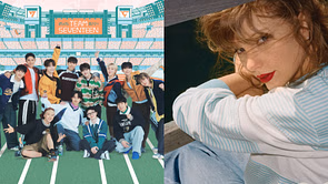 "Is any part of this article accurate?" – Netizens slam SEVENTEEN’s THR feature over K-pop’s ‘most successful’ tag & Taylor Swift comparison