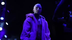 AEW issues official statement after Darby Allin makes history