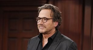 The Bold and the Beautiful recap (May 23, 2025): Why did Ridge say Taylor reminded him of the woman he first fell in love with?