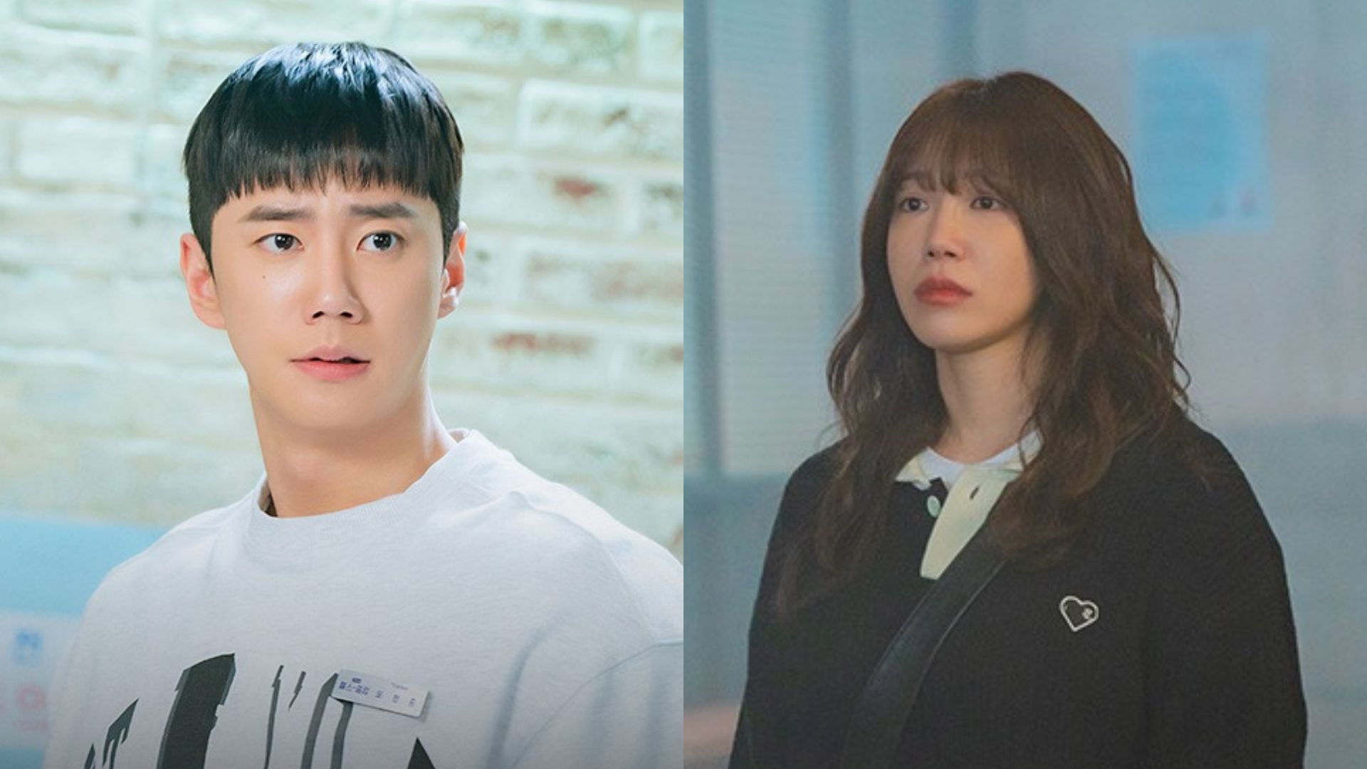 Pump Up the Healthy Love episodes 1 & 2 recap: Did Do Hyeon-joong convince Lee Mi-ran to join the club?