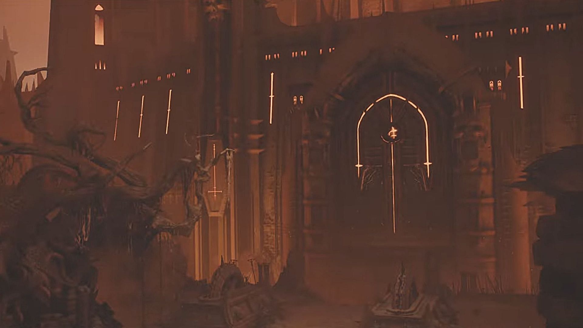 Doom The Dark Ages 