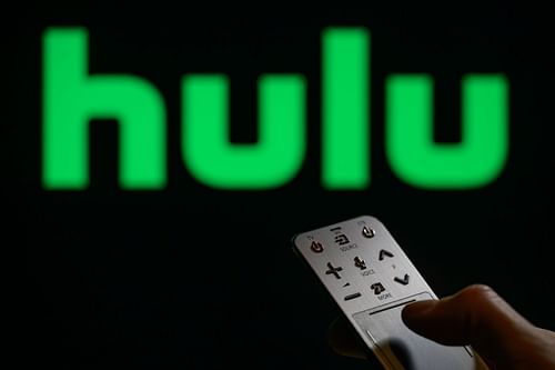 The Handmaid's Tale season 6 episode 7 will be available for streaming on Hulu (Image via Getty)