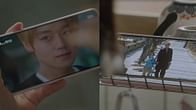 “So unserious”— Fans hilariously react to Park Ji-hoon’s brief cameo in Tastefully Yours’ fictional drama parodying Lovely Runner & Weak Hero Class